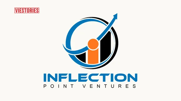Inflection Point Ventures