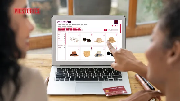 How to Sell on Meesho