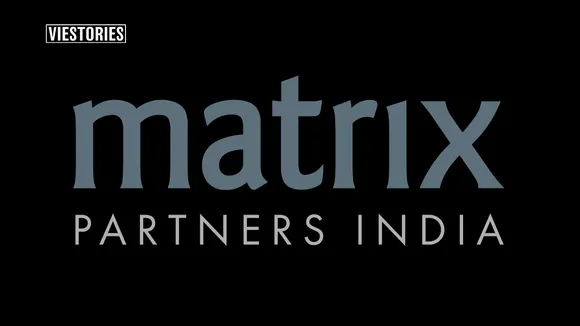 Z47 Matrix Partners India