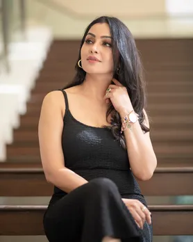 Shubhangi Atre: Life, Birth, Education & Net Worth