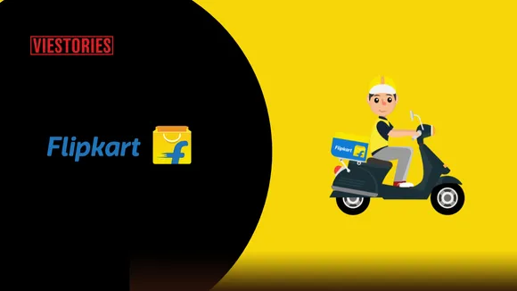 IPO-bound Flipkart  Gets Board’s Nod To Shift Domicile To India