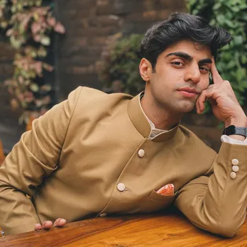 Abhinav Sharma: Life, Birth, Education & Net Worth