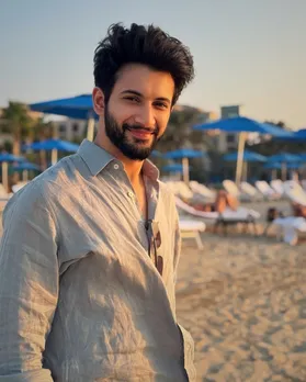 Rohit Saraf: Life, Birth, Education & Net Worth