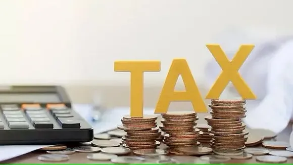 Maximising Savings with ULIP Tax Benefits and Exemptions