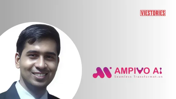 Ampivo AI Acquires 51% Stake In B2B Firm Commerce Forever Solutions