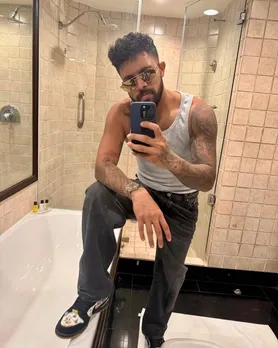 Kusal Mendis: Life, Birth, Education & Net Worth Story