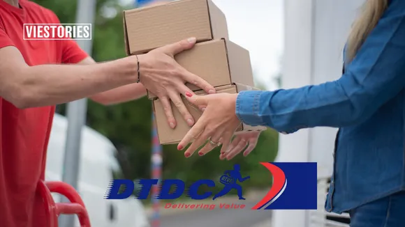 DTDC Courier Rate Calculation for E-Commerce Shipping
