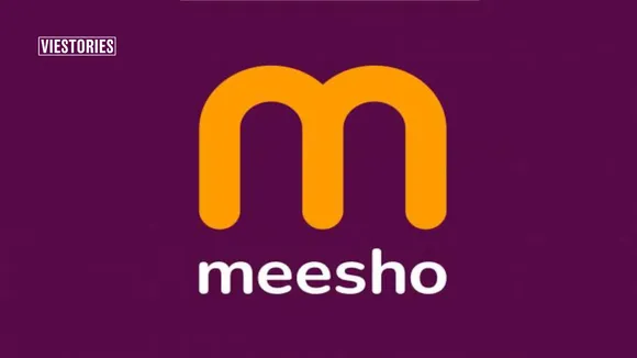 Meesho To Rename Indian Parent Entity’s Name From Fashnear Technologies Ahead Of IPO