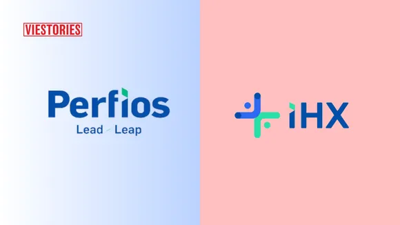 Perfios Acquires Healthcare Information Exchange Firm IHX To Enter Health Insurance Tech