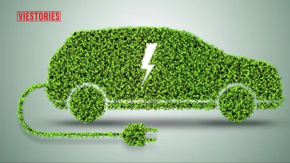 Maharashtra Govt Approves New EV Policy To Drive Green, Safe Mobility