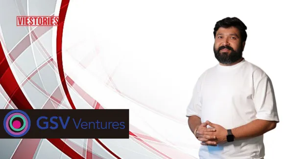 GSV Ventures Appoints PhysicsWallah Executive Abhishek Mishra As Partner