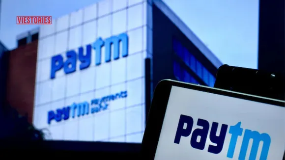 Paytm Cloud Sets Up UAE Subsidiary With $2.1 Mn Investment