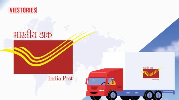 How to Send Speed Post Courier with India Post