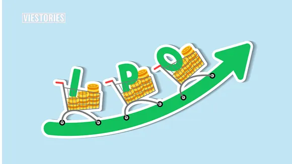 IPO Grey Market Premium GMP Today 