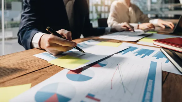 The Strategic Value of Google-Certified Agencies in Modern Business Growth