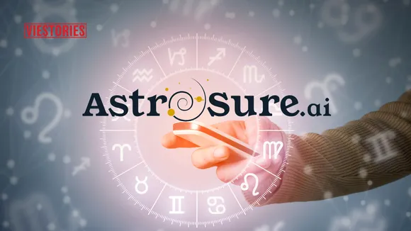 astrosure company profile