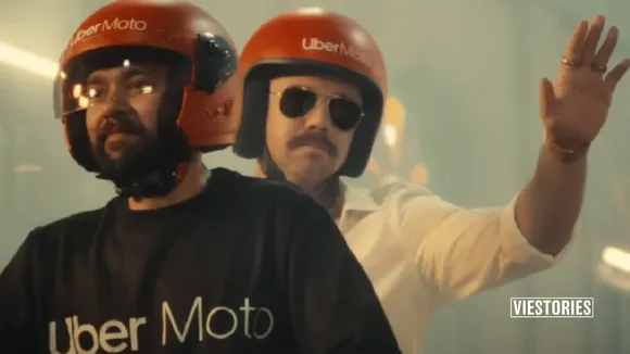 Delhi HC Rejects RCB's Interim Relief Plea Over Uber Ad