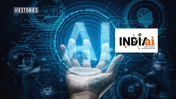 India AI Mission