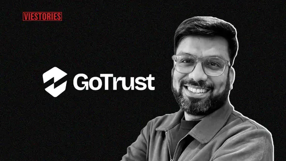 GoTrust Raises $400K In Pre-Seed Funding Led By Aevitas Capital