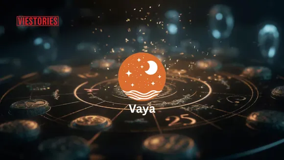 Vaya Secures $1.5 Mn Funding Led By Accel, Arkam Ventures