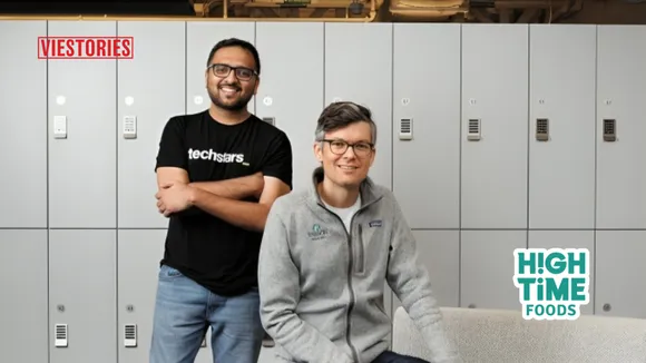 High Time Foods Secures $1.2 Mn Funding Led By Avaana Capital