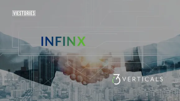 Infinx Acquires i3 Verticals' healthcare RCM biz for $96 Mn