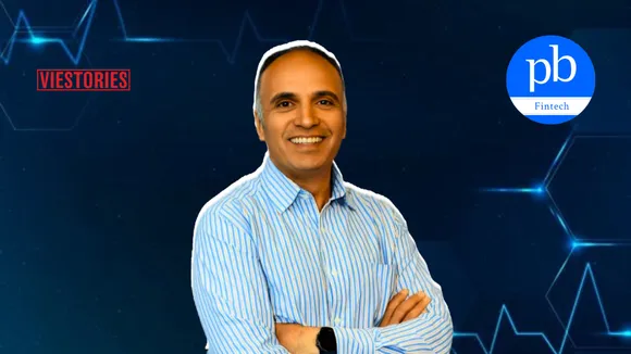 PB Healthcare Raises $218 Mn From General Catalyst, PB Fintech, Others