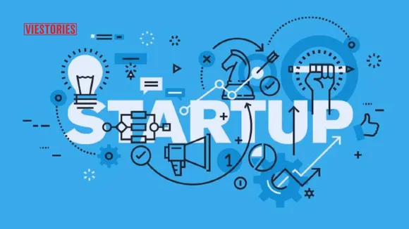 Govt Approves Revised Credit Guarantee Scheme For Startups