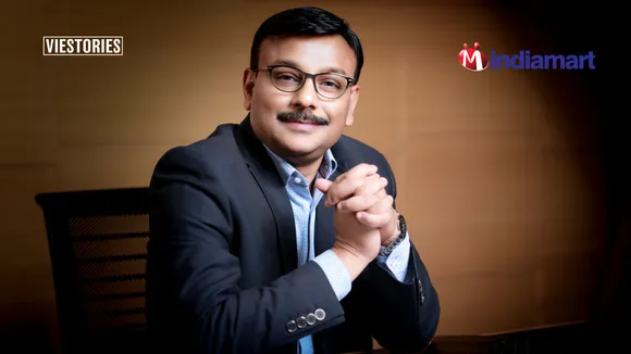 IndiaMART Acquires Remaining Stake For Rs 26.78 Cr In Livekeeping To Expand SaaS Offerings
