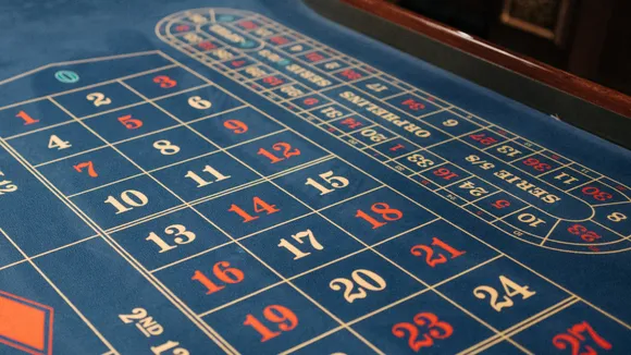 How to Choose the Best Live Dealer Games