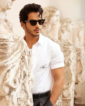 Ishaan Khatter: Life, Birth, Education & Net Worth of Bollywood's Rising Star