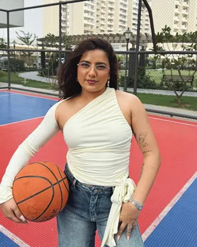 Mrunal Panchal: Life, Birth, Education & Net Worth of India's Digital Beauty Icon