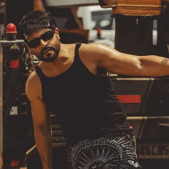 Krushna Abhishek: Life, Birth, Education & Net Worth of India's Comedy Star