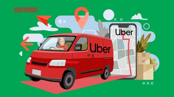 Shajikumar Devakar Joins Neo Wealth Management As Co-Founder And CEO