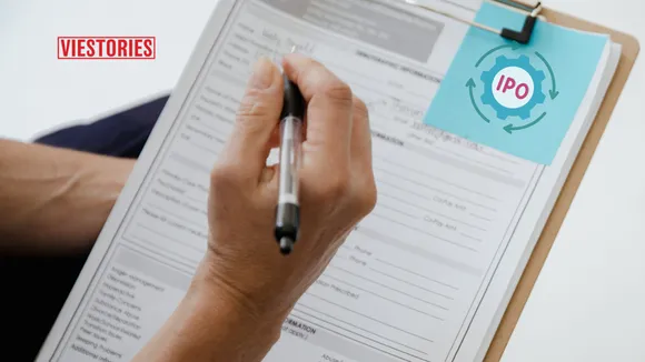 Ipo forms download pdf