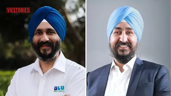 Jaggi Brothers Resign From Gensol Amid SEBI Fund Probe