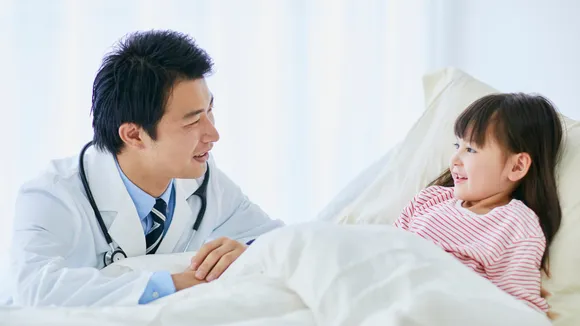 Why Dubai Hospitals are Ideal for Pediatric and Dental Wellness