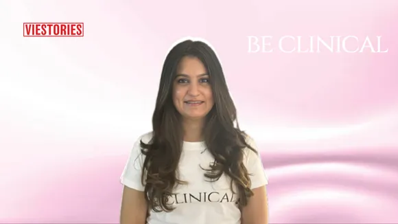 Be Clinical Raises Rs 2 Cr In Seed Round From Titan Capital