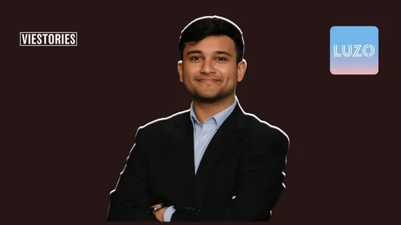 LUZO Raises $550K In Seed Funding Led By Enrission India Capital