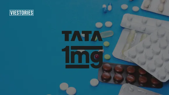 Tata 1mg To Raise $300 Million To Expand Offline Presence