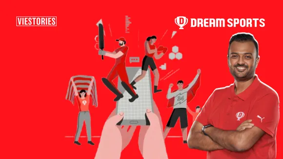 Dream11 Parent To Invests $50Mn In Times Internet’s Cricbuzz and Willow TV
