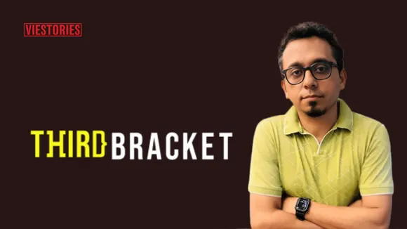 Hiring Platform Third Bracket Raises Rs 5 Cr In Seed Round From HNIs