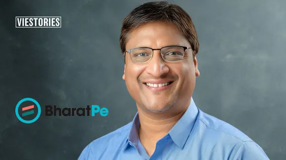 BharatPe CTO Pankaj Goel Quits