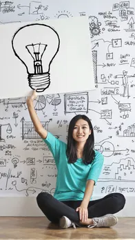 10 Profitable Startup Ideas in India (2025)
