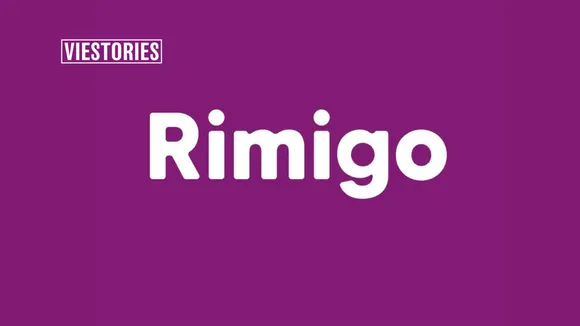 Rimigo Company Profile