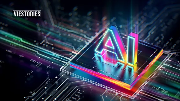 IndiaAI Receives 506 Foundation AI model Proposals Across Three Phases
