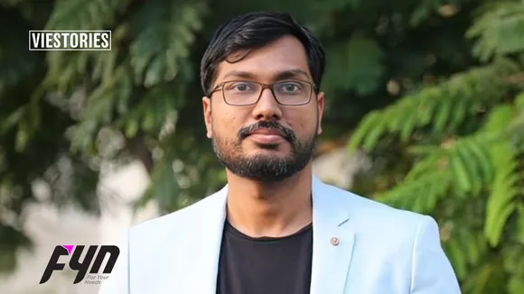 EVaaS Startup Fyn Mobility Raises $2.5Mn Funding