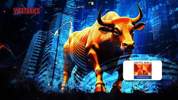 Hindalco share price 2025, 2026 to 2030 and  2035, 2040, 2045, 2050