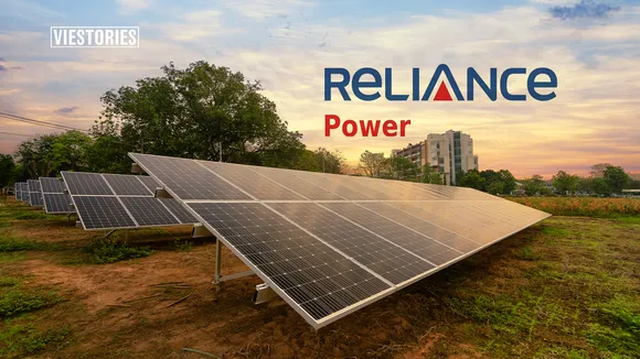 Reliance Power Partners With Bhutan For Country's Largest Ever Solar Energy Project At Rs 2000 Cr