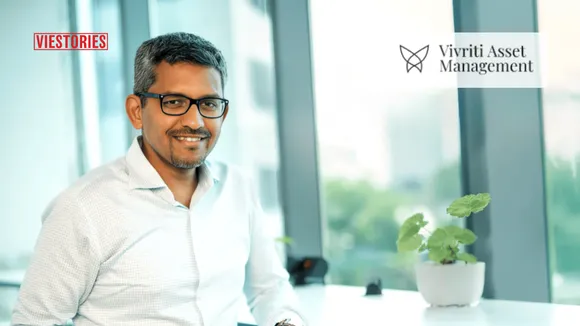 Vivriti Asset Management Raises $20 Mn From European Institutional Investor